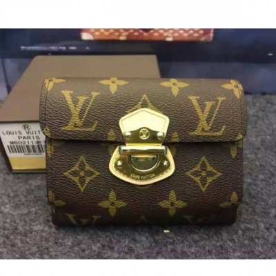 [Louis vuitton] ���̺��� ���� ���� -M60211