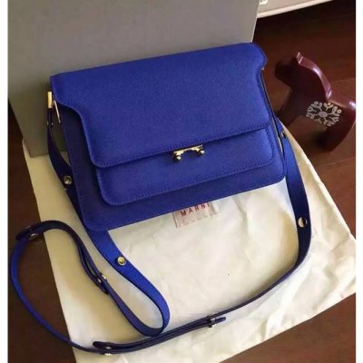 [Marni]  ������ Ʈ��ũ��