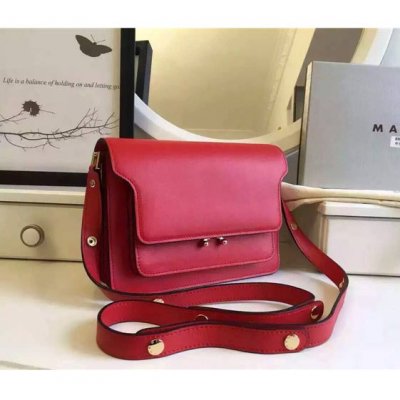 [Marni] ������ Ʈ��ũ�� 