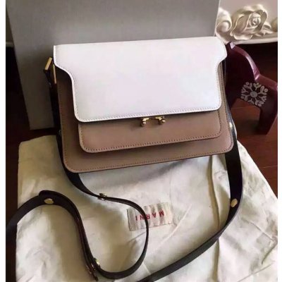 [Marni] ������ Ʈ��ũ��