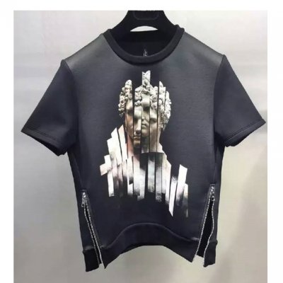 [Neil Barrett] �� �ٷ� ���� ����Ʈ �׿����� ������