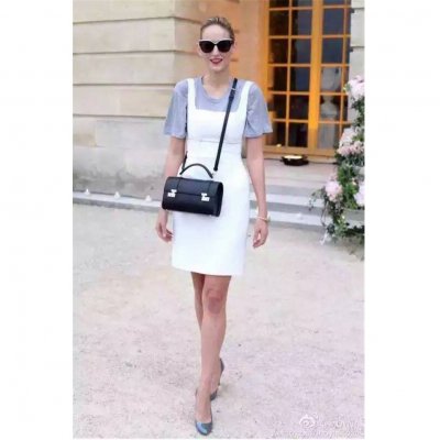 [Moynat] ��Ƴ� ���� 8801 