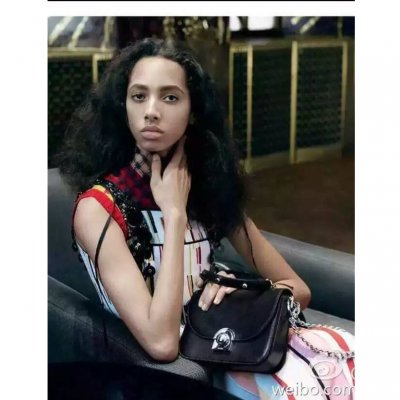 [Prada] ����� ����� 1BD030