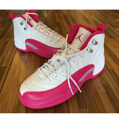 [NIKE] ����Ű �������� 12 ���̳��� ��ũ ���� 510815-109 