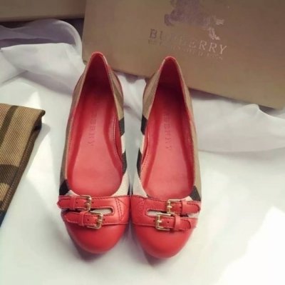 [Burberry] ������ ����̵� �Ͽ콺üũ �÷�