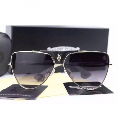 [ChromeHearts] ũ������ ���۶�