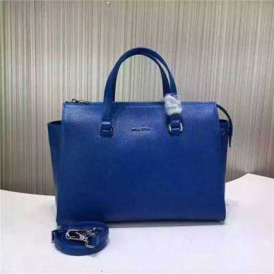 [Miumiu] �̿�̿� ����� 5BB004