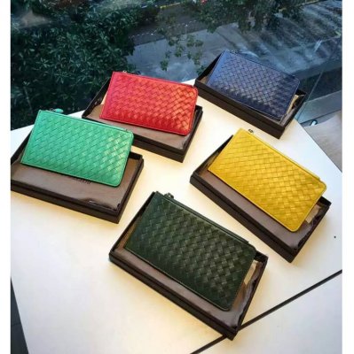 [Bottega Veneta] ���װ� ����Ÿ �ڵ��� ī������