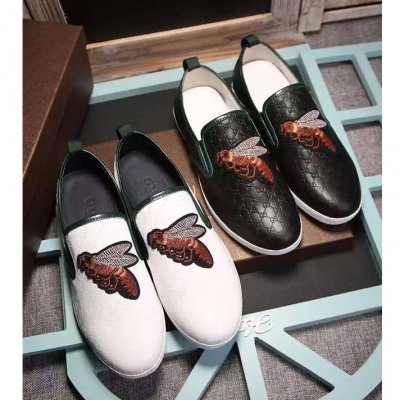 [Gucci] ���� �� ����Ŀ�� 