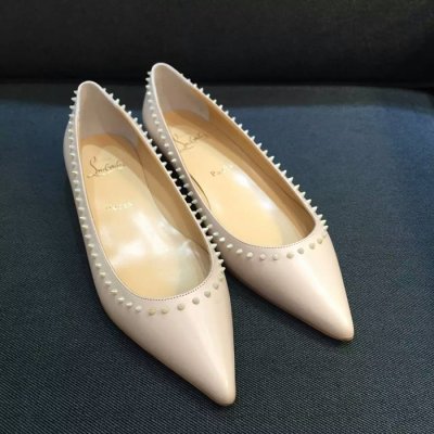 [Louboutin] ����� ���͵� �÷� ����
