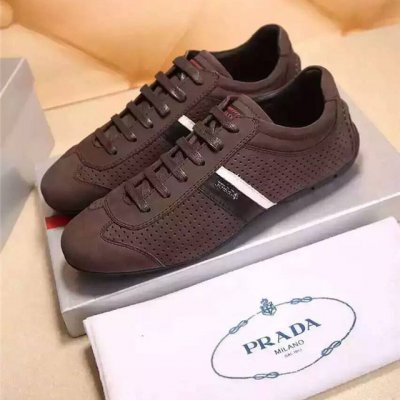 [Prada] ����� ����Ŀ�� 