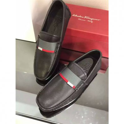 [Ferragamo] �䷹���� ���� 