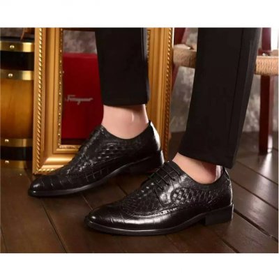 [Ferragamo] �䷹���� ����