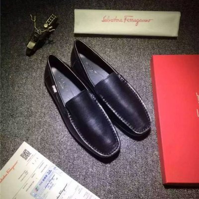 [Ferragamo]  �䷹���� ����