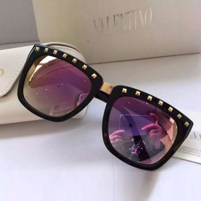 [Valentino] �߷�Ƽ�� ���۶� -G5676 