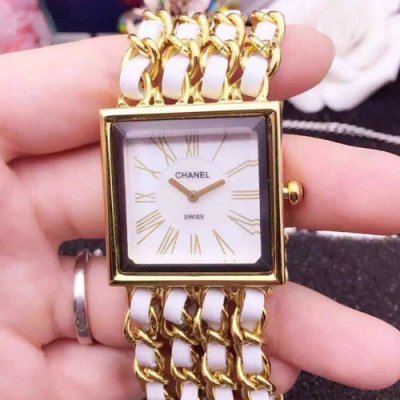 [Chanel] ���� ���� ��ġ -V7613