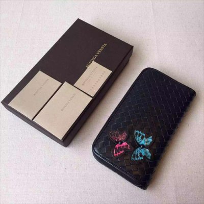 [Bottega Veneta] ���װ� ����Ÿ ���� ���� ������ -W8240 
