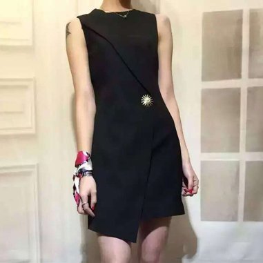 [Balenciaga] �߷��þư� ���� ���� ���ǽ�