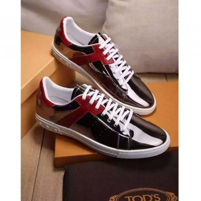 [Tod's ] ���� ����Ŀ��
