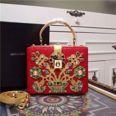[D & G] ��ü�ذ��ٳ� ����� 