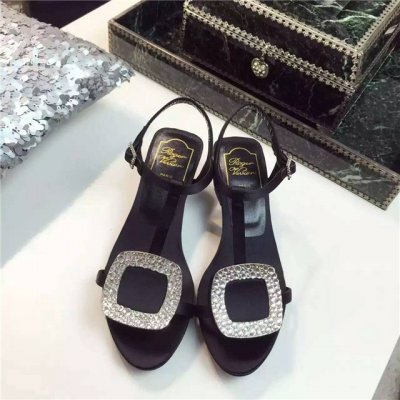 [Roger Vivien]  �������  ���� (5�÷�)