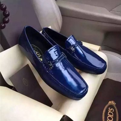 [Tod's] ���� ����