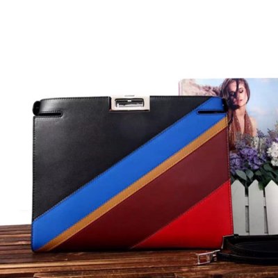 [Fendi] ��� Ŭ��ġ�� -Q10018 