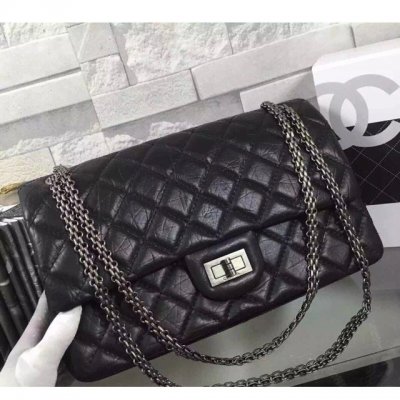 [Chanel] ���� Ŭ���� ��Ƽ�� ��