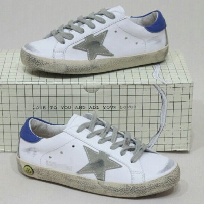 [Golden Goose] ��籸�� Ű�� ���۽�Ÿ ȭ��Ʈ/����