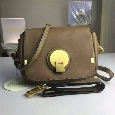 [Chloe] ���ο� �����
