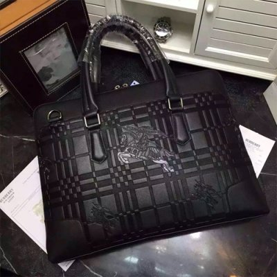 [Burberry] ������ �������� -Q9931