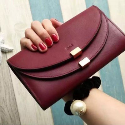[Chloe] ���ο� 2�� ������