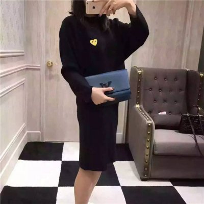 [Comme des Garcons] �ĵ������� ���ǽ� 
