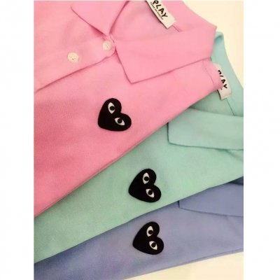 [Comme des Garcons] �ĵ������� ī��Ƽ