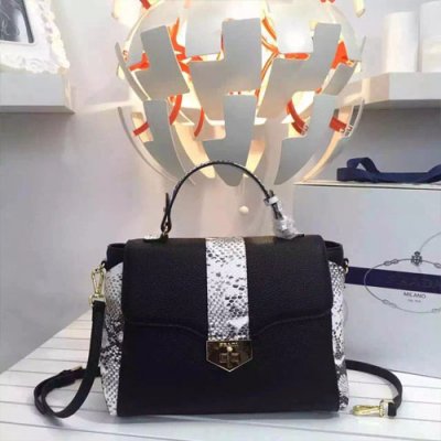 [Prada] ����� ��Ʈ�� -Q9635 