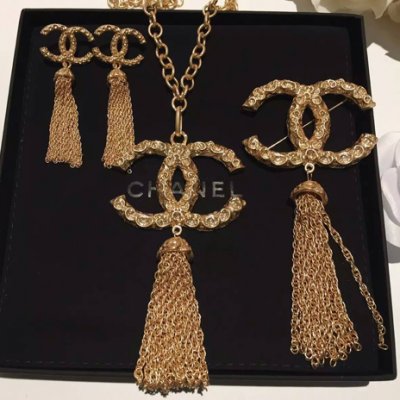 [Chanel] ���� ��� ü���׽� ����� / ���ġ / �Ͱ��� (�������Ű���)