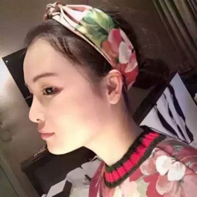 [Gucci] ���� ��ũ �ö�� �����(2�÷�)