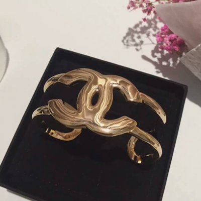 [Chanel ]���� ��� ��� ����
