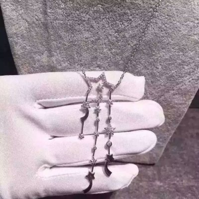 [Chanel] ���� �ǹ� Ʈ���ý�Ÿ ����� (�� ����ǰ)