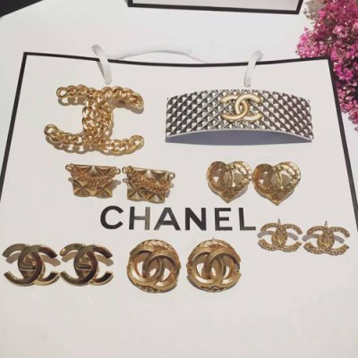 [Chanel] ���� ��Ƽ����� ����ħ �Ͱ��� ���� / ���ġ (�������Ű���)