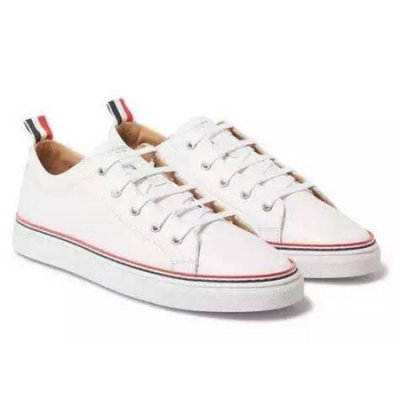 [Thom Browne] ����� ����Ŀ��