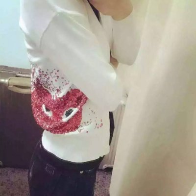 [Comme des Garcons] �ĵ������� ���ر� �����(2�÷�)