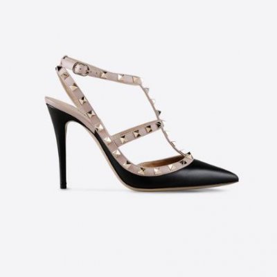 [Valentino] �߷�Ƽ�� �����͵� ����Ʈ�� �� ������(17�÷�)