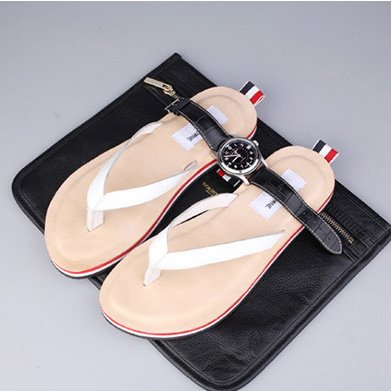[Thom Browne] ����� ������