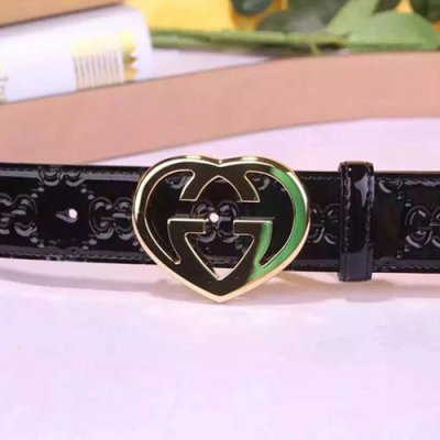 [Gucci] ����  ��Ʈ--B7564 