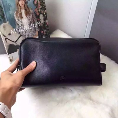 [Muberry] �ֹ��� Ŭ��ġ