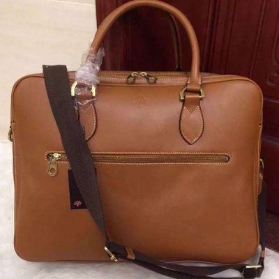 [Mulberry] �ֹ��� ���� ���� -Q8787