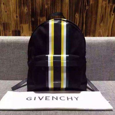 [Givenchy] ����� ����