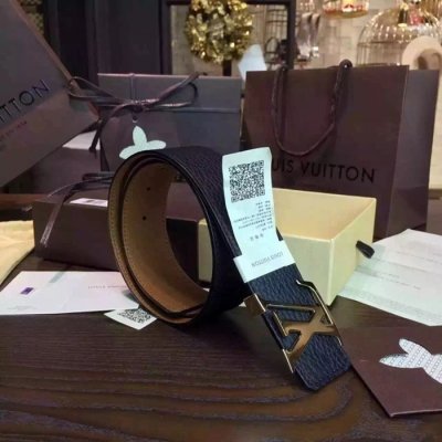 [Louis vuitton] ���̺��� ��� ���� ��Ʈ