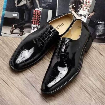 [Prada] ����� �ױ۷��� ���� -T8596 